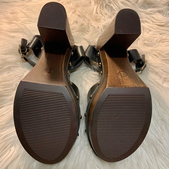 Mossimo supply co. Clogs - Picture 4 of 4